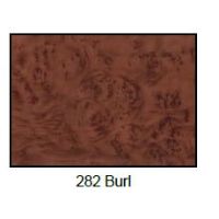 FB-282 ZIP-TAC BURL 3YD