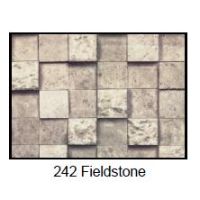 FB-242 ZIP-TAC FIELDSTONE 3YD