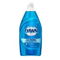 DAWN ULTRA ORIGINAL 28OZ