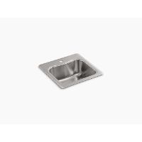 KOH-33631NA KIT SINK SGL 8 1HOLE