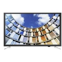 SAM-UN32M5300 32 SMART TV