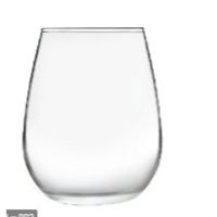 EPG-MS-PM037 FREESIA STEMLESS WI