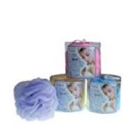 EW-134 BODY SPONGE JUMBO IN CANI