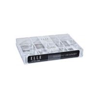 EW-ELL31010 COSMETIC ORGANIZER