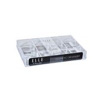 EW-ELL31010 COSMETIC ORGANIZER