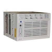 COM-RADS-51P WINDOW AC 5K R410A