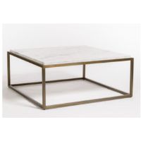 ALD-AT9391-CM/ABF COFFEE TABLE