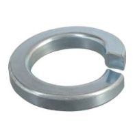 HIL-300018 SPLIT LOCK WASHER 1/4