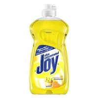 JOY ULTRA CNTRY.LEMON 12.6OZ