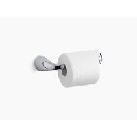 KOH-R37054-CP MISTOS TP HOLDER C