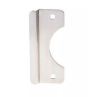 TOL-TLP001 LATCH PROTECTOR