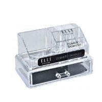 EW-ELL31016 COSMETIC ORGANIZER