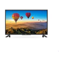 WES-WD32HJ1100 32 LED TV