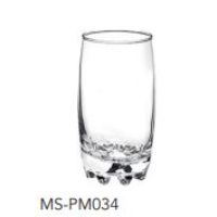 EPG-MS-PM034 REVERA HIGHBALL 13