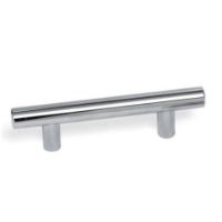 LAU-59902 3-7/9 STEEL T-BAR PULL