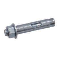 HIL-370813 SLEEVE ANCHOR 5/8X3