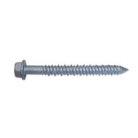 HIL-375339 TAP HX SS 3/16X1-3/4