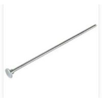 EZF-30397 LIFT ROD CHROME PLATED