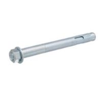 HIL-370816 SLEEVE ANCHOR 5/8X6