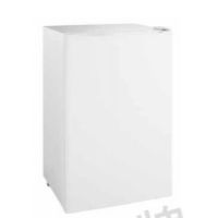 EME-RF31ESW 3.1CFT FRIDGE WH ES