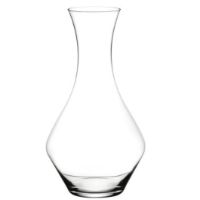 RIE-1440/26 DECANTER CABERNET MA