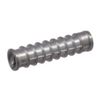 HIL-370195 LAG SHIELD 1/2 LONG