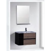 BAM-0303252 BATHROOM VANITY WLN