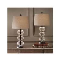 COS-1288430 NAOMI TABLE LAMP CLR