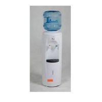 AVA-WD360 WATER DISPENSER COLD &