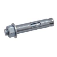 HIL-370810 SLEEVE ANCHOR 1/2X6