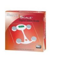 EW-3903 DIGITAL GLASS SCALE