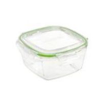 EW-71503 MARINEX 1.05QT SQUARE G