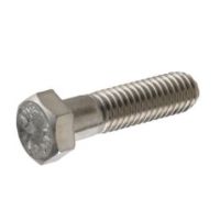 HIL-4237D HEX HEAD CAP SCREWS 7/