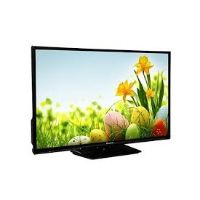 PAN-TC32A400L 32" LED TV