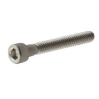 HIL-3264F SOCKET HEAD CAP SCREWS