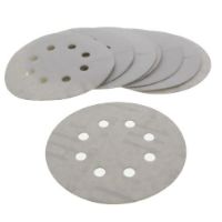 MAK-P33401 ABRASIVE DISC 5 240G