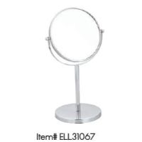 EW-ELL31067 ELLE VANITY MIRROR C