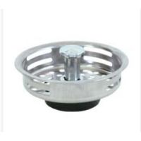 EZF-30051 REPLACEMENT BASKET W/R