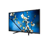 IQ-IQ32 32 HD LED TV 720P