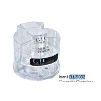 EW-ELL31032 COSMETIC ORGANIZER