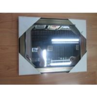 LOK-AL16-183 MIRROR 15X50