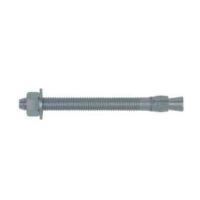 HIL-372434 POWER STUD 1/2X5-1/2
