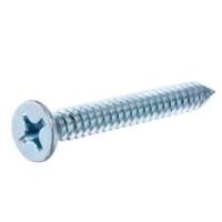 HIL-80170 FH SM SCREW 6X1-1/2
