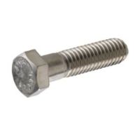 HIL-4239F HEAX HEAD CAP SCREWS 7