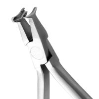 AME-PLHAMMERHD HAMMERHEAD PLIERS