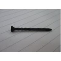 LOK-AL16-054D DRW SCREW 2 1KG