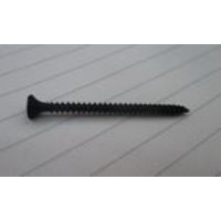LOK-AL16-054C DR SCREW 1-5/8 1KG