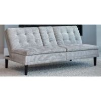 COA-360191 SOFA BED BEIGE