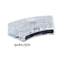 EW-ELL31020 COSMETIC ORGANIZER