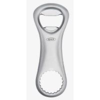 OXO-3112700 BOTTLE OPENER STL DI